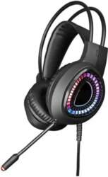 Varr VH8010