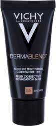 Vichy Fluide Vichy Dermablend Fluide Fluid