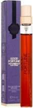 Viktor & Rolf Good Fortune Elixir