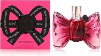 Viktor & Rolf Viktor Rolf Bon