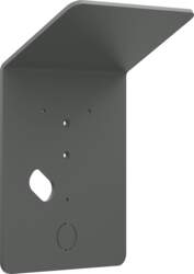 Wallbox | Rain Cover for Eiffel