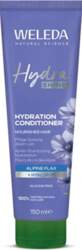Weleda - Hydrashine Hydration Conditioner for