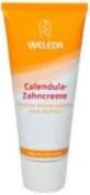 Weleda Marigold toothpaste, 75ml
