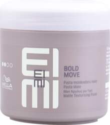 Wella Eimi Bold Move Matte Texturizing