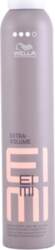 Wella Eimi Extra Volume Hold Level