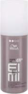 Wella EIMI Shape Me 48H Shape
