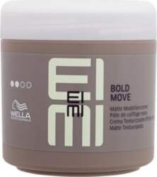 Wella Professionals EIMI Texture Bold Move