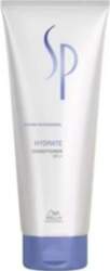 Wella SP Hydrate Conditioner 1000 ml