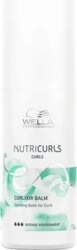 Wella Wp Pro Nut Otc Curlixir