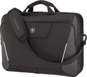 Wenger XE Compact Brief 16"