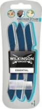 Wilkinson Sword Precision Styler ( 3
