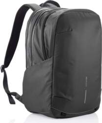 XD DESIGN BOBBY EXPLORE BACKPACK BLACK