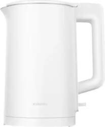 Xiaomi 2 Lite White
