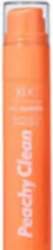 XOC Nice Smile Peachy Clean Toothpaste