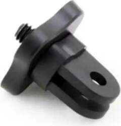 XREC Adapter for 1/4```` Thread from