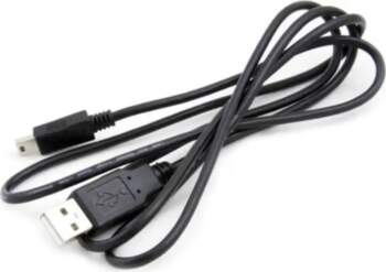 XREC USB Cable Computer for GoPro