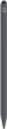 ZAGG Pro Stylus 2 universāls pelēks