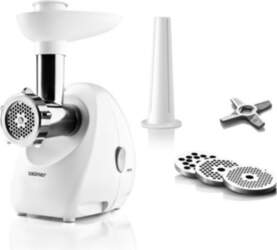 Zelmer ZMM4080