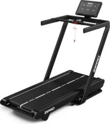 ZIPRO Iluzion V2
