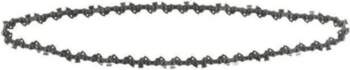 30 cm Dewalt chain
