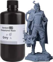 3D printera filaments – ELEGOO Standard
