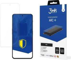 3MK "ARC+ Screen Protector OnePlus