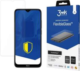 3MK "FlexibleGlass Screen Protector Xiaomi