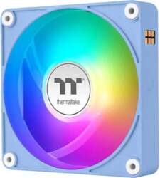 "120mm Thermaltake CT120 EX Reverse