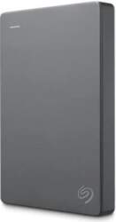 "2.5 5 TB Seagate