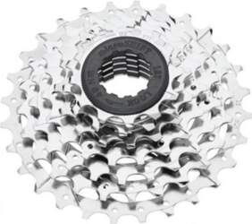 ... Aizmugurējais zobrats microSHIFT CS-H072 //
