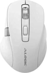 "Alogic Apex Bluetooth Wireless Mouse