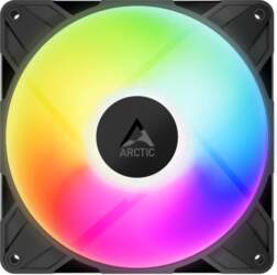 "ARCTIC Lüfter P14 Pro A-RGB&quot