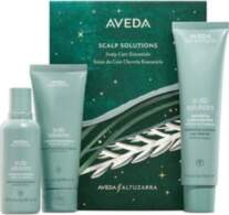 "Aveda Scalp Solutions Set" -