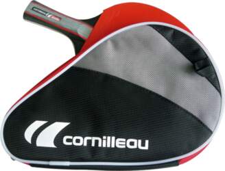 "Batting segums Cornilleau