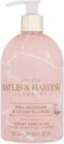 "Baylis & Harding Elements Pink