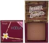"Benefit Hoola Matte Bronzer Mini"