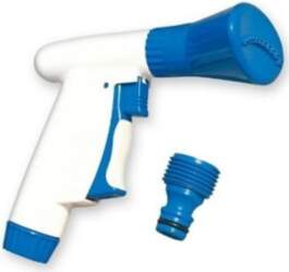 ... BESTWAY Filter Diffuser Cleaner