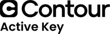 "CHERRY ACTIVE KEY MTA AK-C4110