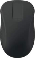 "CHERRY ACTIVE KEY Wireless Hygiene