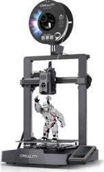 "Creality Ender-3 V3 KE 3D