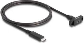 "Delock SuperSpeed USB 10 Gbps