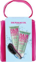 "Dermacol Hair Boost Volume Set&quot