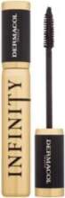"Dermacol Infinity Extra Length &
