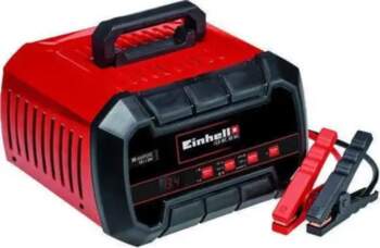 "Einhell" akumulatora lādētājs CE-BC 30