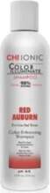 "Farouk Systems Color Illuminate Red