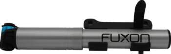 "Fuxon Bora mini sūknis