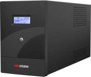 "Hikvision" DS-UPS3000-R(O-STD)/EU