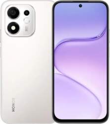 "HONOR 600 Smart 5G" tālrunis