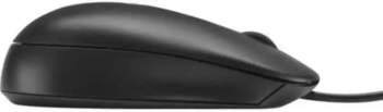 "HP USB optiskā 2,9M