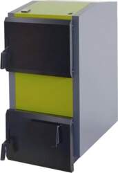 ... Katls ANTARA K-12MT D